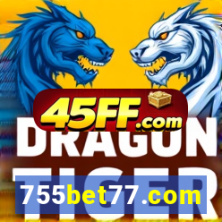 755bet77.com
