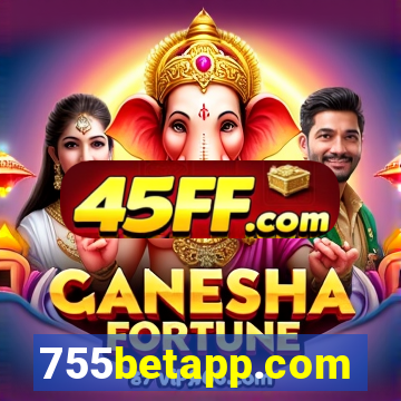 755betapp.com