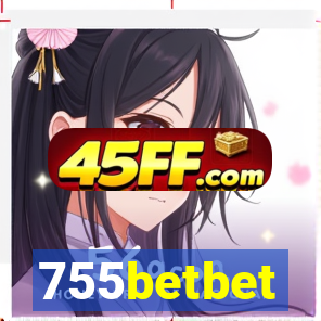 755betbet