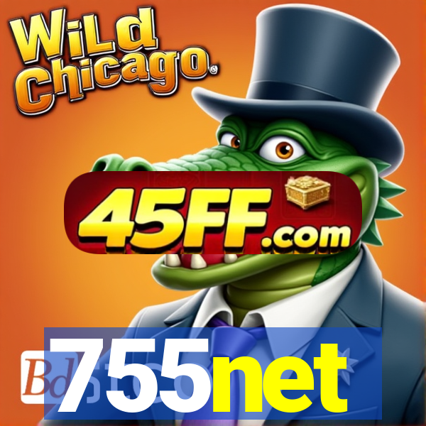 755net
