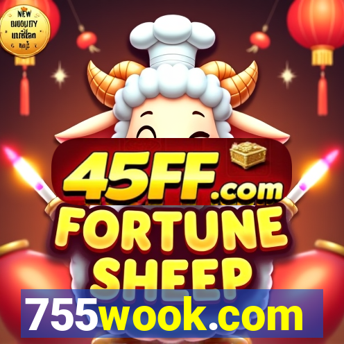 755wook.com