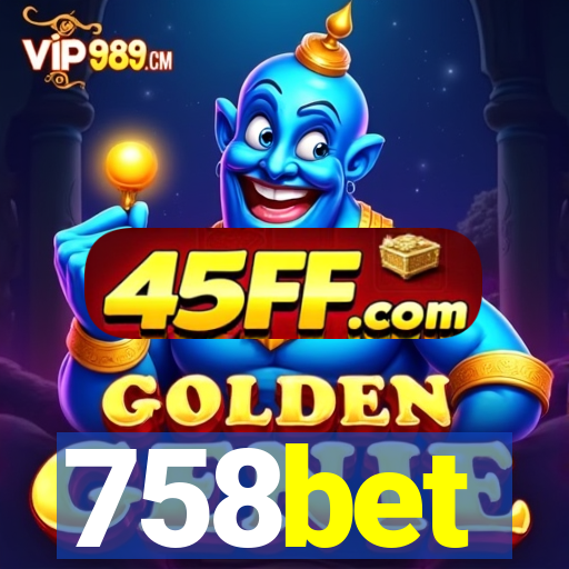 758bet