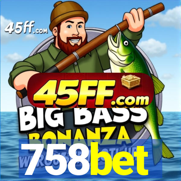 758bet