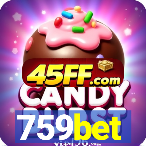 759bet