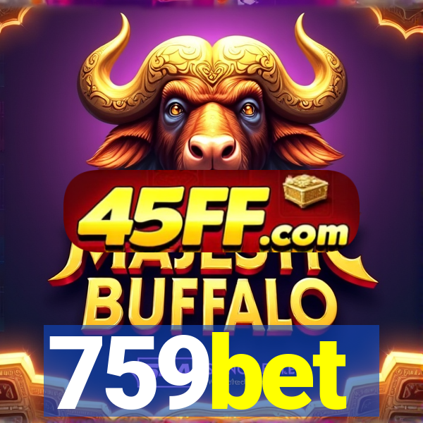 759bet