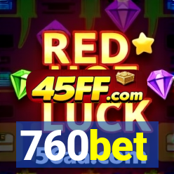 760bet