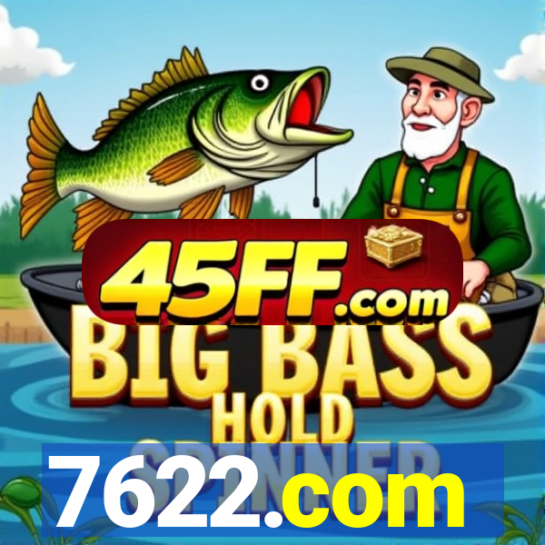 7622.com