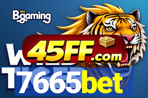 7665bet