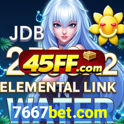7667bet.com