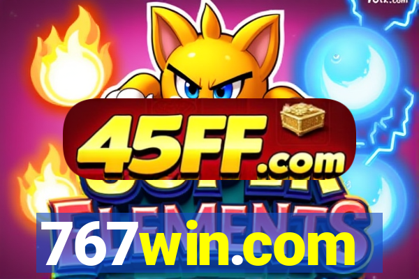767win.com