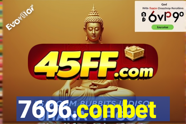 7696.combet