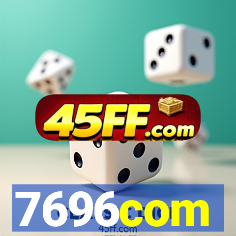 7696com