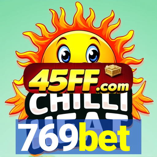 769bet