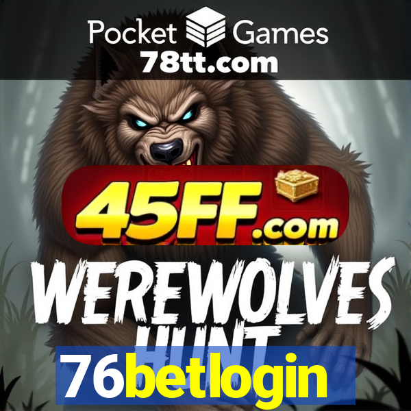 76betlogin