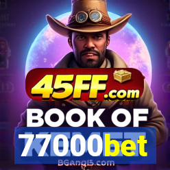 77000bet