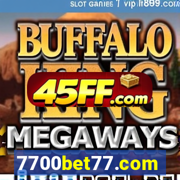 7700bet77.com