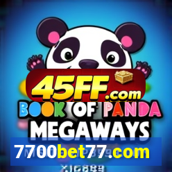 7700bet77.com