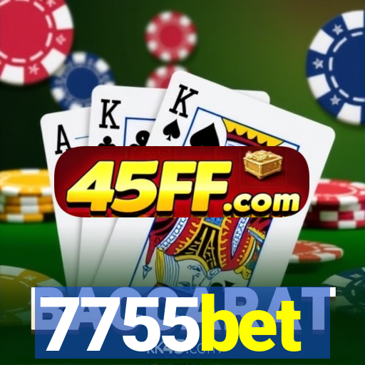 7755bet