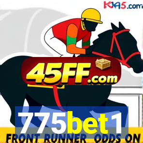 775bet1