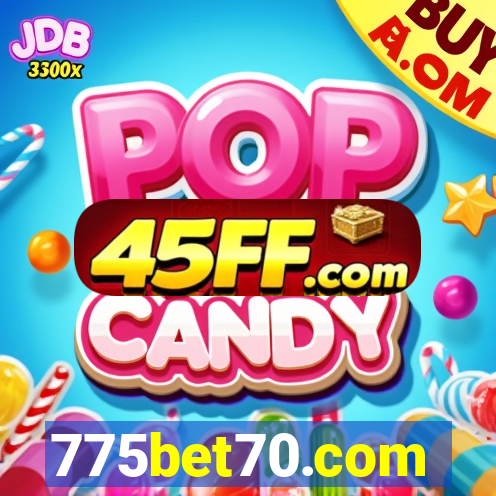 775bet70.com