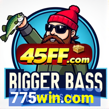775win.com