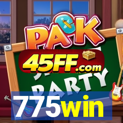775win