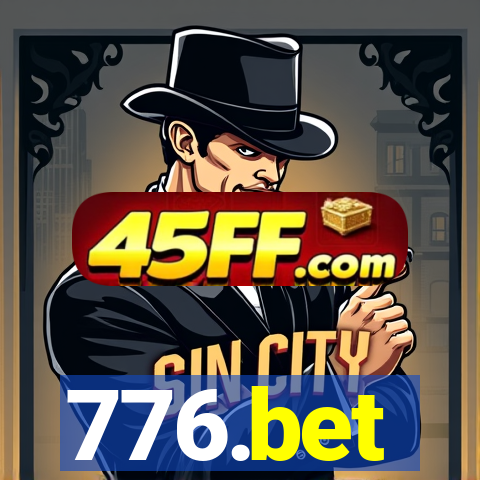 776.bet
