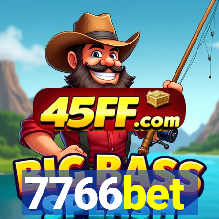 7766bet