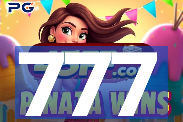 777-gaita777.com