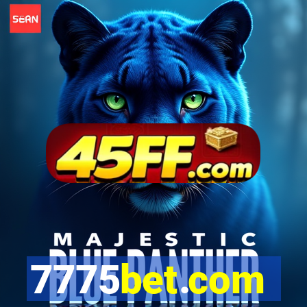 7775bet.com