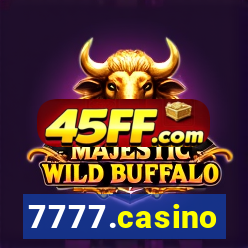 7777.casino