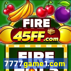 7777game1.com