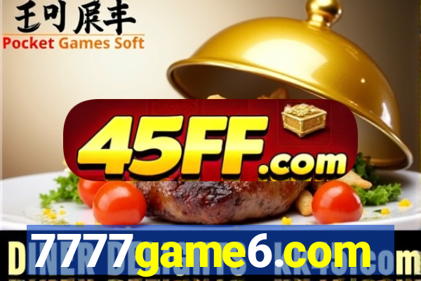 7777game6.com