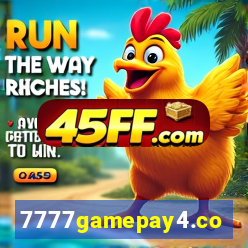 7777gamepay4.com