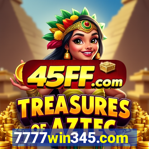 7777win345.com