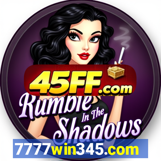 7777win345.com