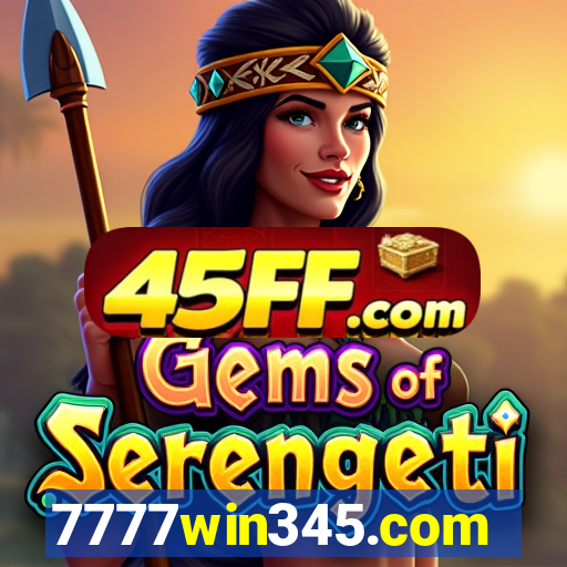 7777win345.com
