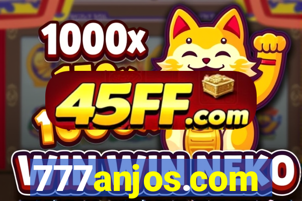 777anjos.com