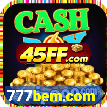 777bem.com
