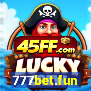 777bet.fun