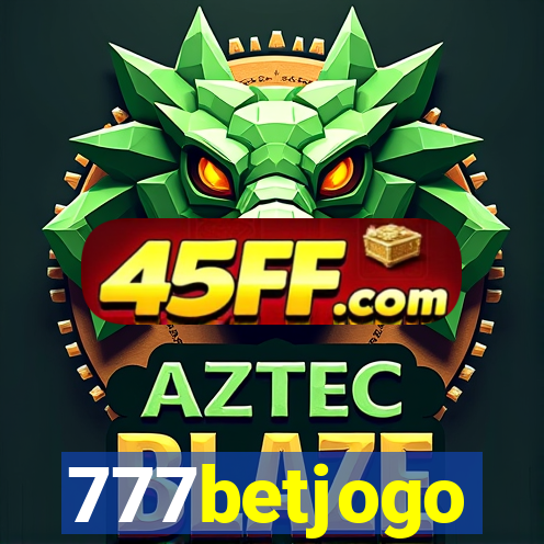 777betjogo