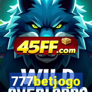777betjogo