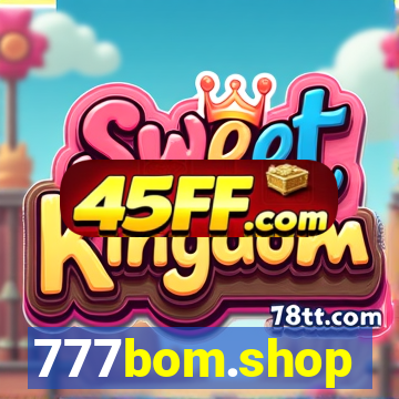 777bom.shop