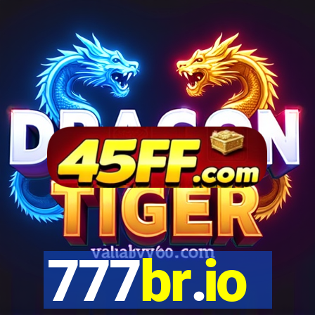 777br.io