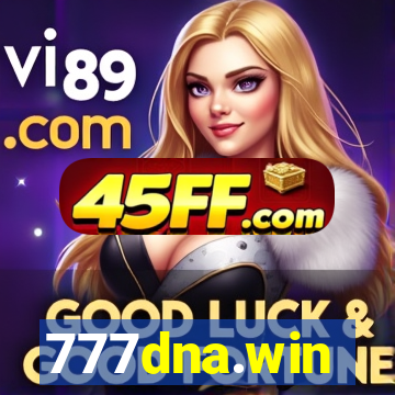 777dna.win
