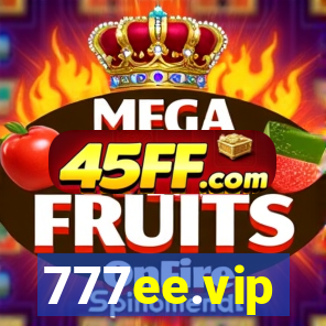 777ee.vip