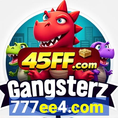 777ee4.com