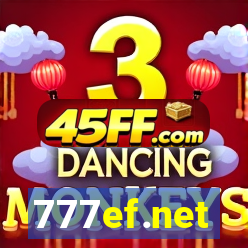 777ef.net