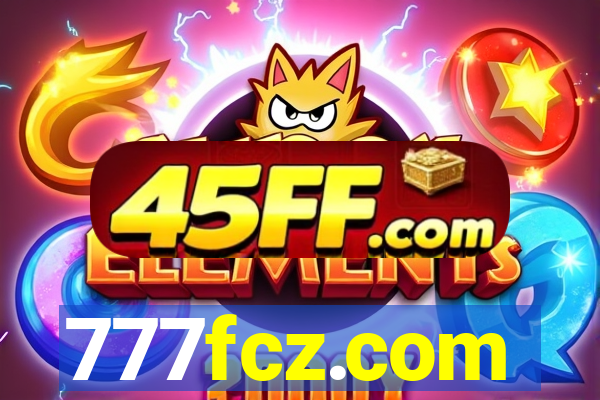 777fcz.com