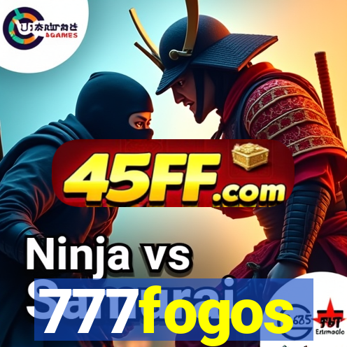 777fogos